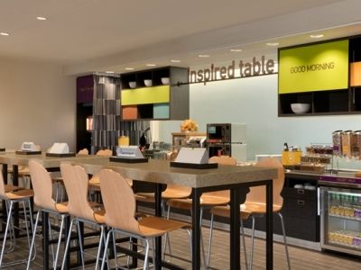 Home2 Suites By Hilton Denver Highlands Ranch Esterno foto