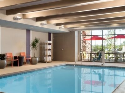 Home2 Suites By Hilton Denver Highlands Ranch Esterno foto