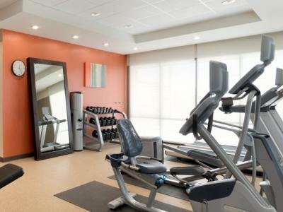 Home2 Suites By Hilton Denver Highlands Ranch Esterno foto